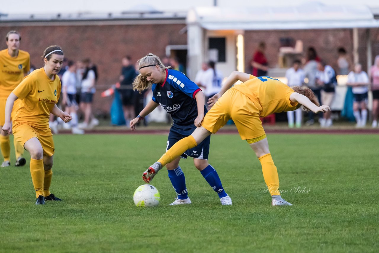 Bild 471 - Loewinnen-Cup